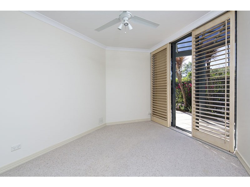 G01/49a Newstead Terrace, Newstead QLD 4006