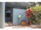 G01/49a Newstead Terrace, Newstead QLD 4006