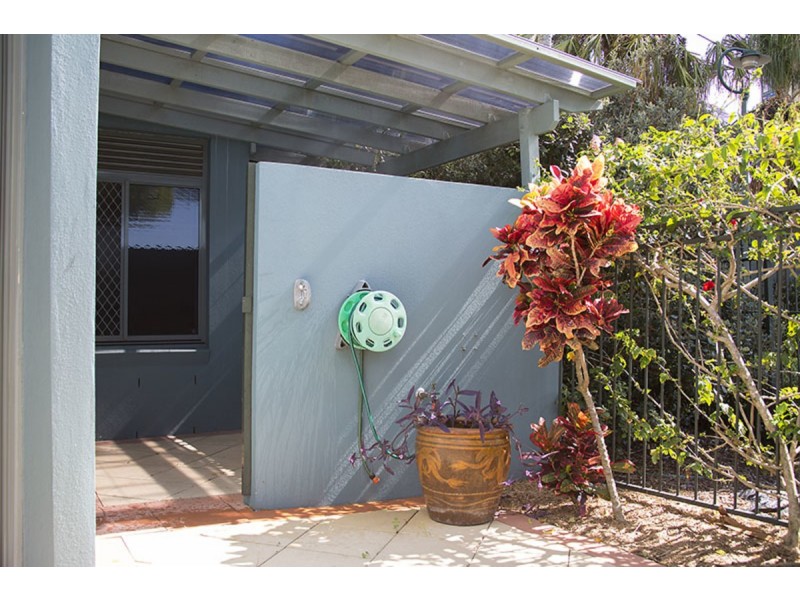 G01/49a Newstead Terrace, Newstead QLD 4006