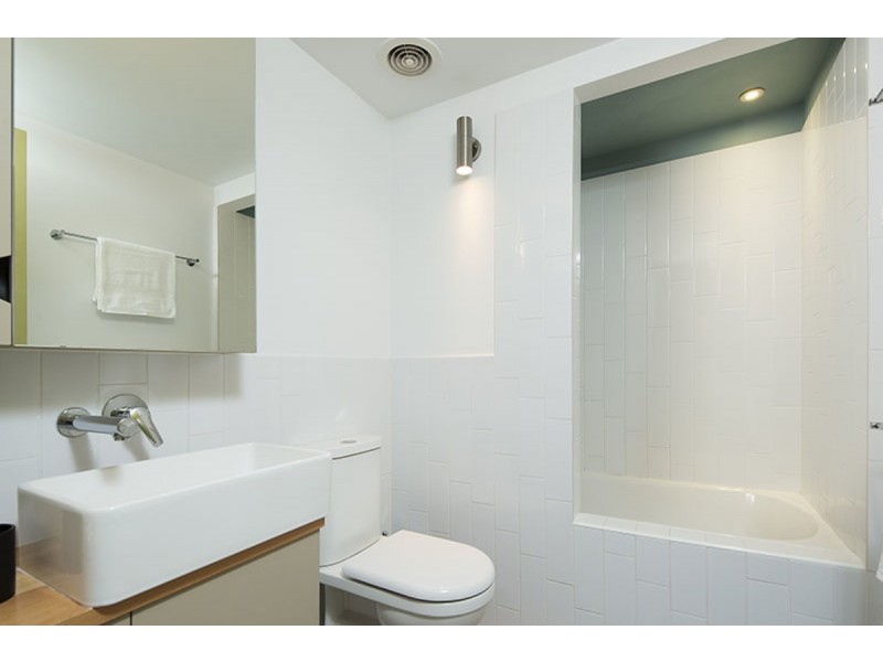 314/16 Skyring Terrace, Teneriffe QLD 4005