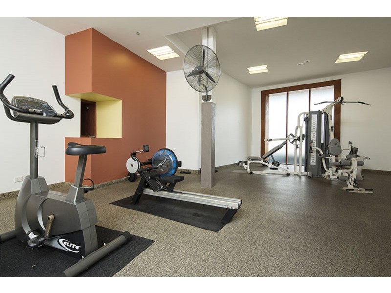 314/16 Skyring Terrace, Teneriffe QLD 4005