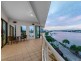 410/1 Gray Street, New Farm QLD 4005