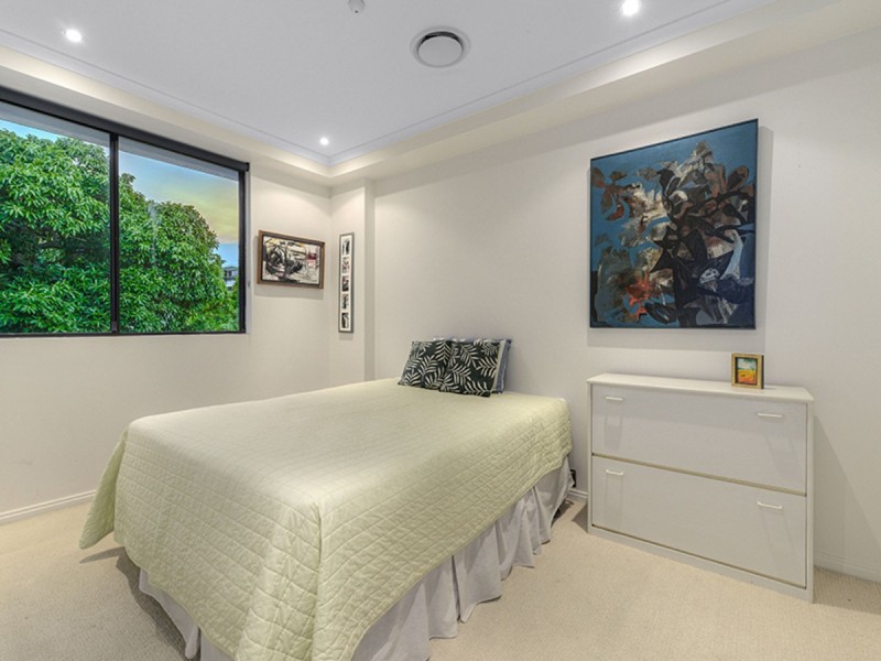 410/1 Gray Street, New Farm QLD 4005
