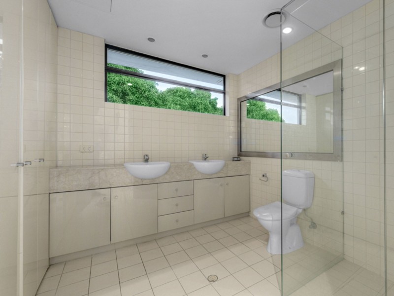 410/1 Gray Street, New Farm QLD 4005