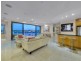 410/1 Gray Street, New Farm QLD 4005