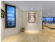 410/1 Gray Street, New Farm QLD 4005