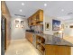 410/1 Gray Street, New Farm QLD 4005