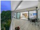 410/1 Gray Street, New Farm QLD 4005
