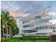 410/1 Gray Street, New Farm QLD 4005