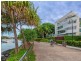 410/1 Gray Street, New Farm QLD 4005