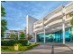 410/1 Gray Street, New Farm QLD 4005