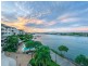 410/1 Gray Street, New Farm QLD 4005