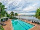 410/1 Gray Street, New Farm QLD 4005