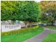 410/1 Gray Street, New Farm QLD 4005