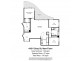 410/1 Gray Street, New Farm QLD 4005 Floorplan