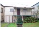 156 Heal Street, New Farm QLD 4005