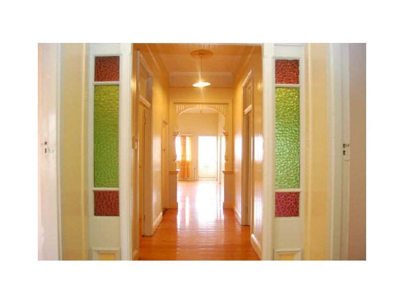 156 Heal Street, New Farm QLD 4005