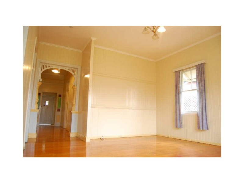 156 Heal Street, New Farm QLD 4005