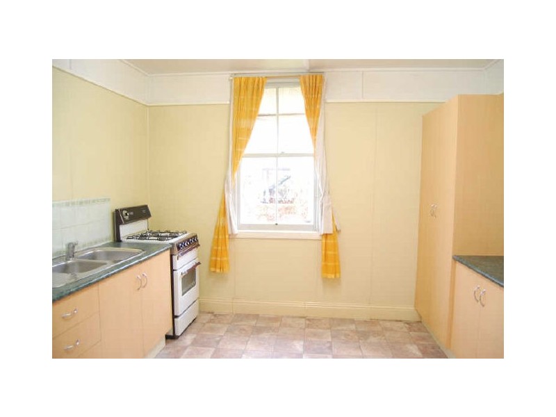 156 Heal Street, New Farm QLD 4005