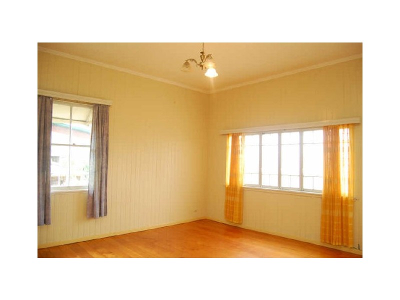 156 Heal Street, New Farm QLD 4005