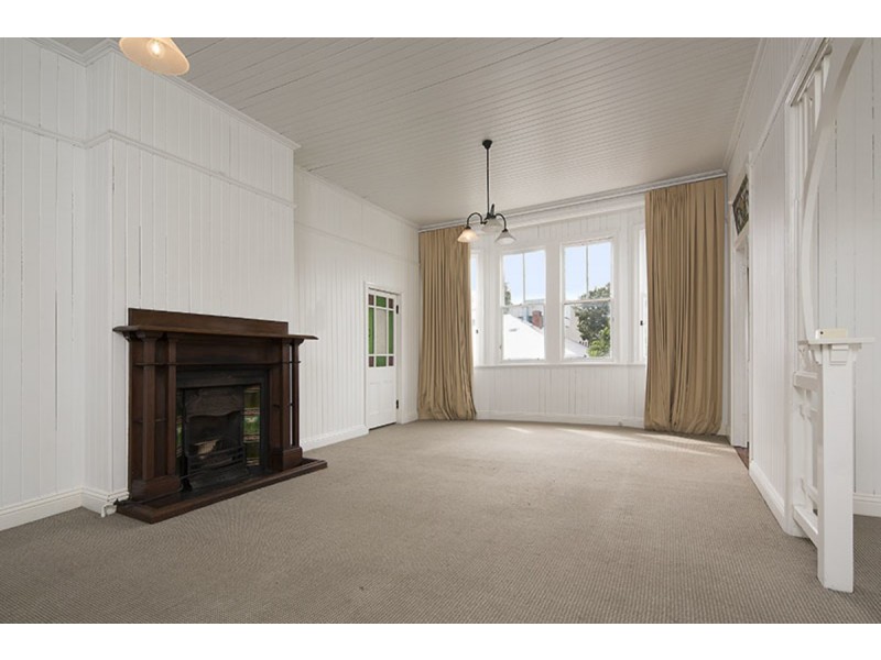 1/16 Harcourt Street, New Farm QLD 4005