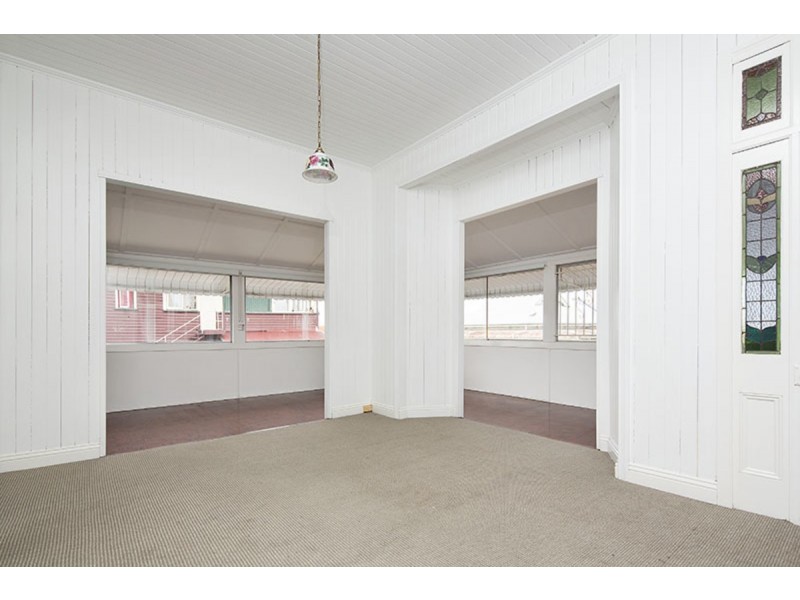 1/16 Harcourt Street, New Farm QLD 4005