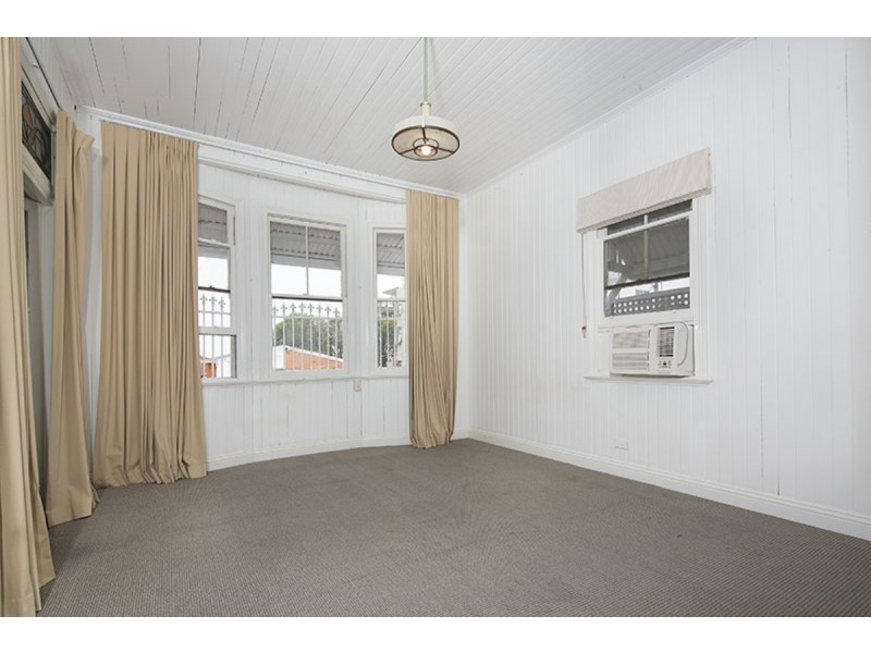 1/16 Harcourt Street, New Farm QLD 4005