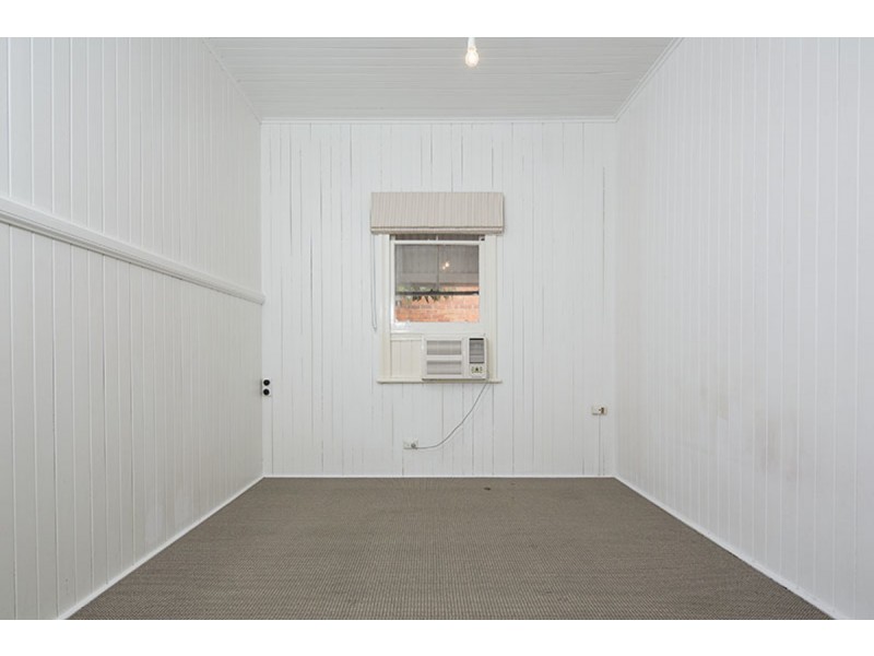 1/16 Harcourt Street, New Farm QLD 4005