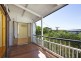 50 Teneriffe Drive, Teneriffe QLD 4005