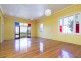 50 Teneriffe Drive, Teneriffe QLD 4005
