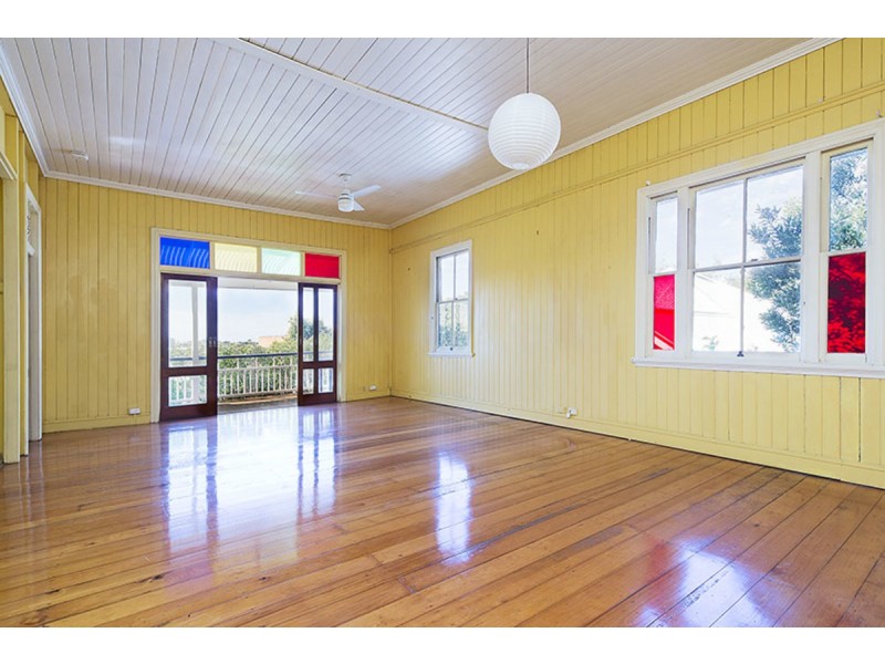 50 Teneriffe Drive, Teneriffe QLD 4005