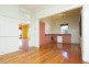 50 Teneriffe Drive, Teneriffe QLD 4005