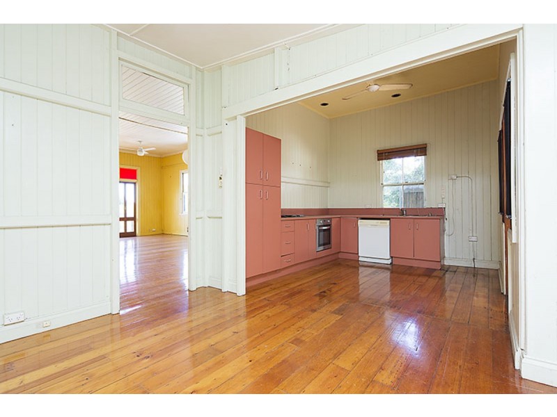 50 Teneriffe Drive, Teneriffe QLD 4005