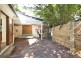 50 Teneriffe Drive, Teneriffe QLD 4005