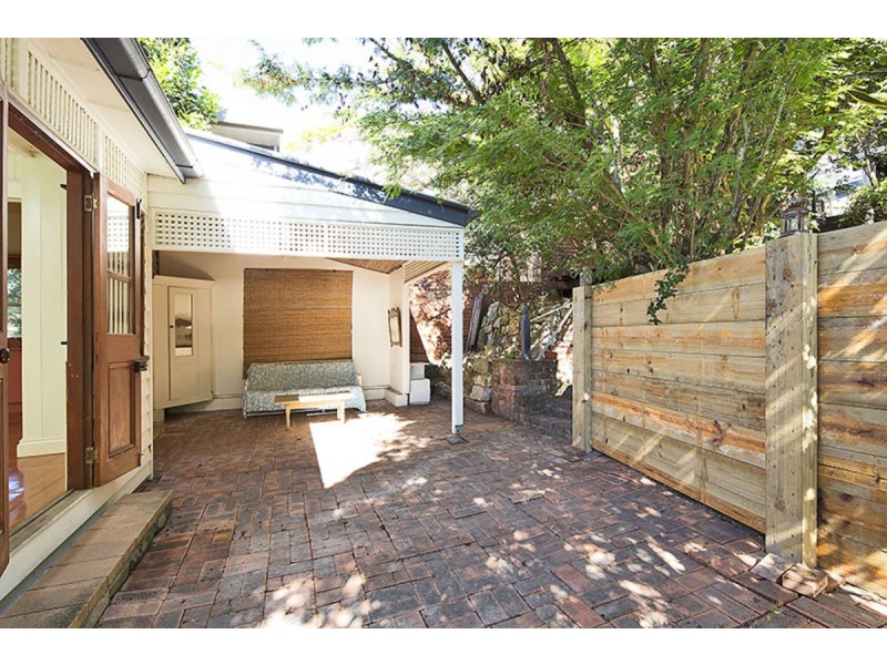 50 Teneriffe Drive, Teneriffe QLD 4005