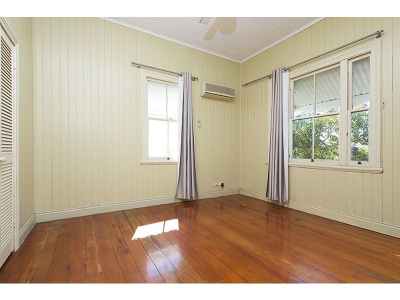 50 Teneriffe Drive, Teneriffe QLD 4005