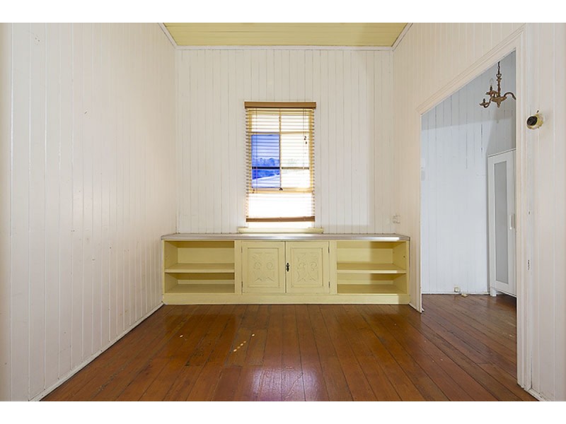 50 Teneriffe Drive, Teneriffe QLD 4005