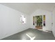 50 Teneriffe Drive, Teneriffe QLD 4005