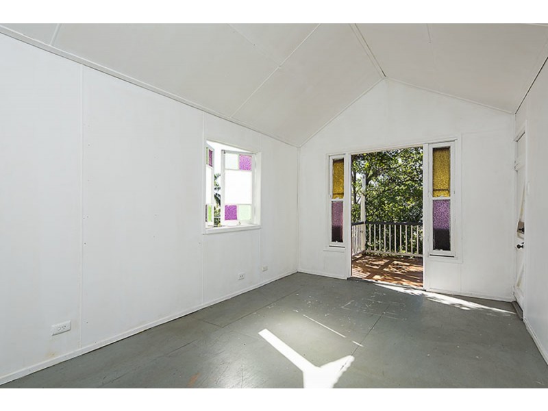 50 Teneriffe Drive, Teneriffe QLD 4005