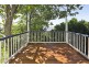 50 Teneriffe Drive, Teneriffe QLD 4005