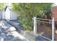 50 Teneriffe Drive, Teneriffe QLD 4005