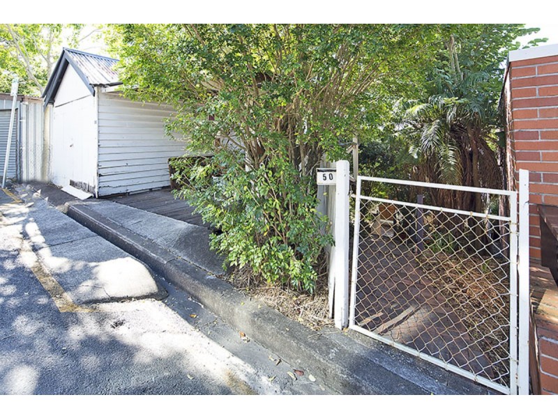 50 Teneriffe Drive, Teneriffe QLD 4005