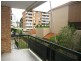 2/120 Langshaw Street, New Farm QLD 4005