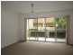 2/120 Langshaw Street, New Farm QLD 4005