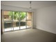 2/120 Langshaw Street, New Farm QLD 4005
