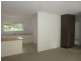 2/120 Langshaw Street, New Farm QLD 4005