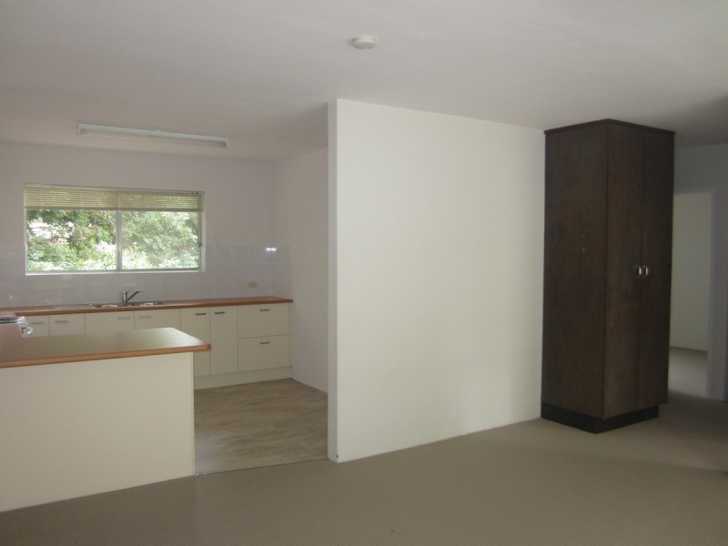 2/120 Langshaw Street, New Farm QLD 4005