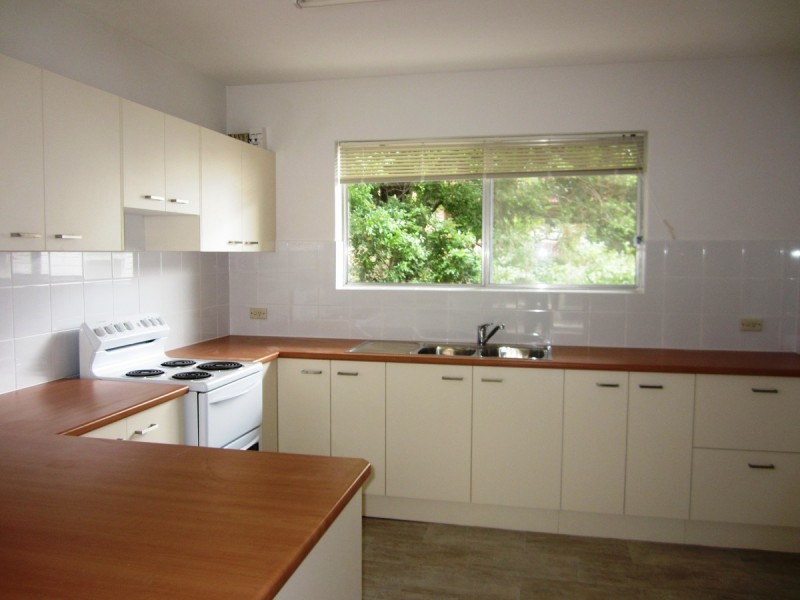 2/120 Langshaw Street, New Farm QLD 4005