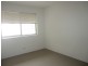 2/120 Langshaw Street, New Farm QLD 4005