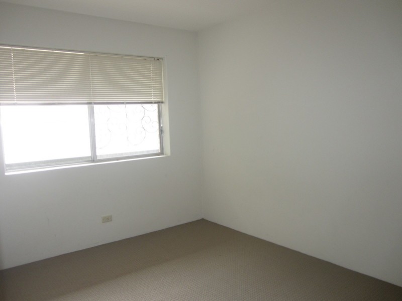 2/120 Langshaw Street, New Farm QLD 4005